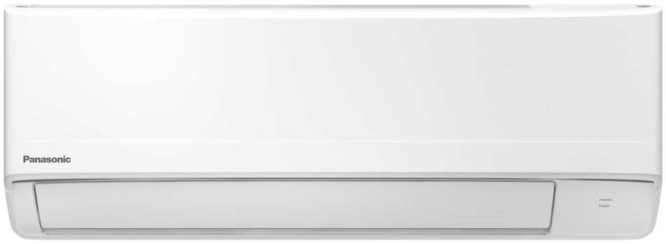 Picture of CS-FZ60WKE: Wandunit  FZ R32 single 6.0 kW