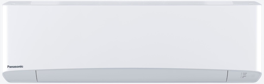 Afbeeldingen van CS-MZ16VKE: Wandunit Etherea incl Wifi R32 wit mat 1,6kW