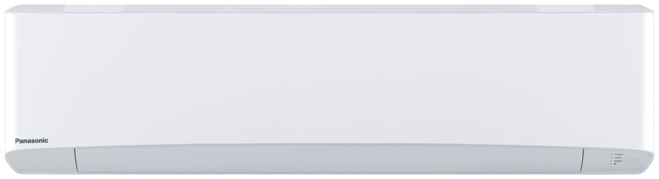 Picture of CS-Z50VKEW: Wandunit Etherea incl Wifi R32 wit mat 5,0kW