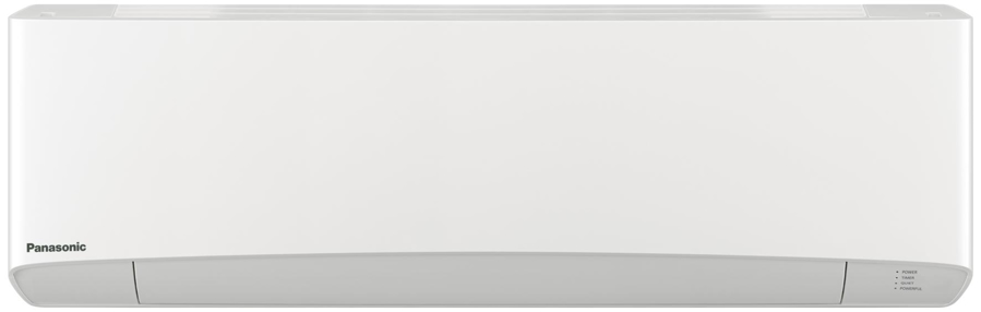 Afbeeldingen van CS-Z35TKEA: Wandunit server single 3.5 kW