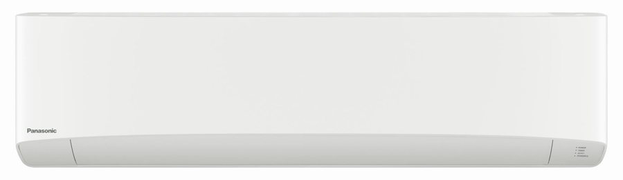 Afbeeldingen van CS-Z71TKEA: Wandunit server single 7.1 kW