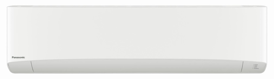Image de CS-Z71TKEA: Unité mural server single 7.1 kW