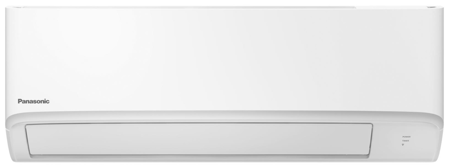 Image de CS-TZ50WKEW: Unité murale TZ R32 5.0 kW Wifi incl