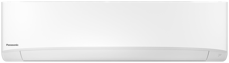 Afbeeldingen van CS-TZ71WKEW: Wandunit TZ R32 7.1 kW incl Wifi