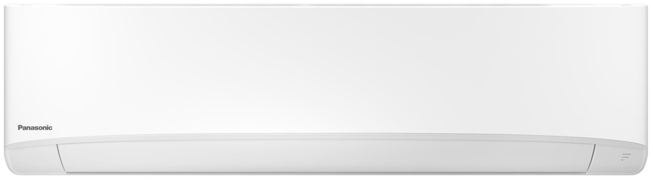 Picture of CS-TZ71WKEW: Wandunit TZ R32 7.1 kW incl Wifi