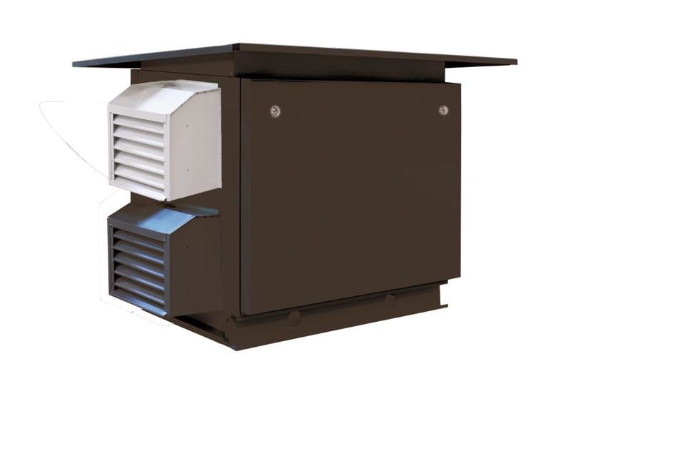 Picture of 711400492: Aanzuigkap R-7000-H (V-40-34-00)