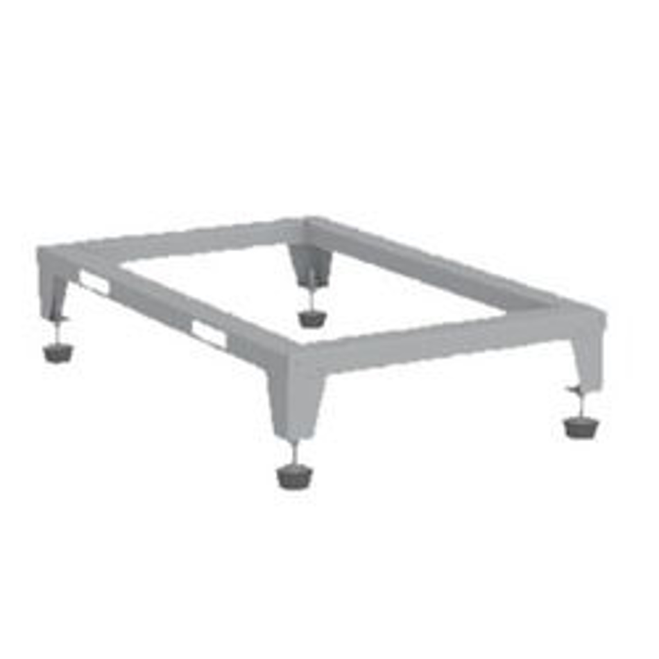 Picture of 712200548: Frame CF-1300 (852x138x2000)
