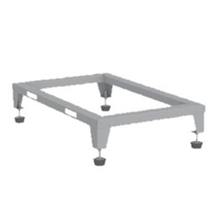 Image de 712200548: Frame CF-2300 (852x138x2000)