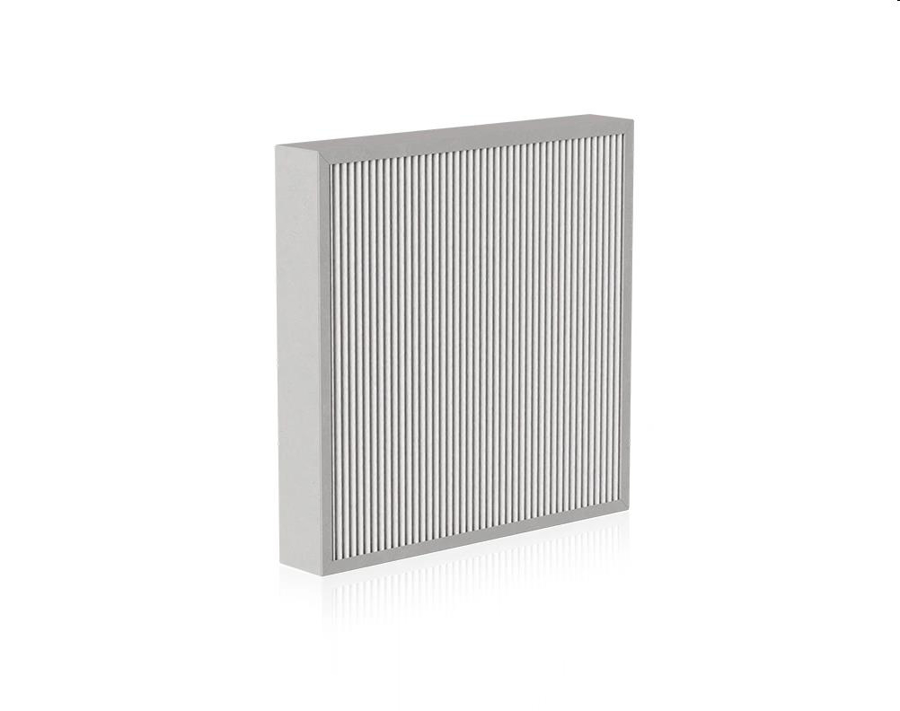 Image de 774300090: Filter F7 550x420x46 (p/pc)