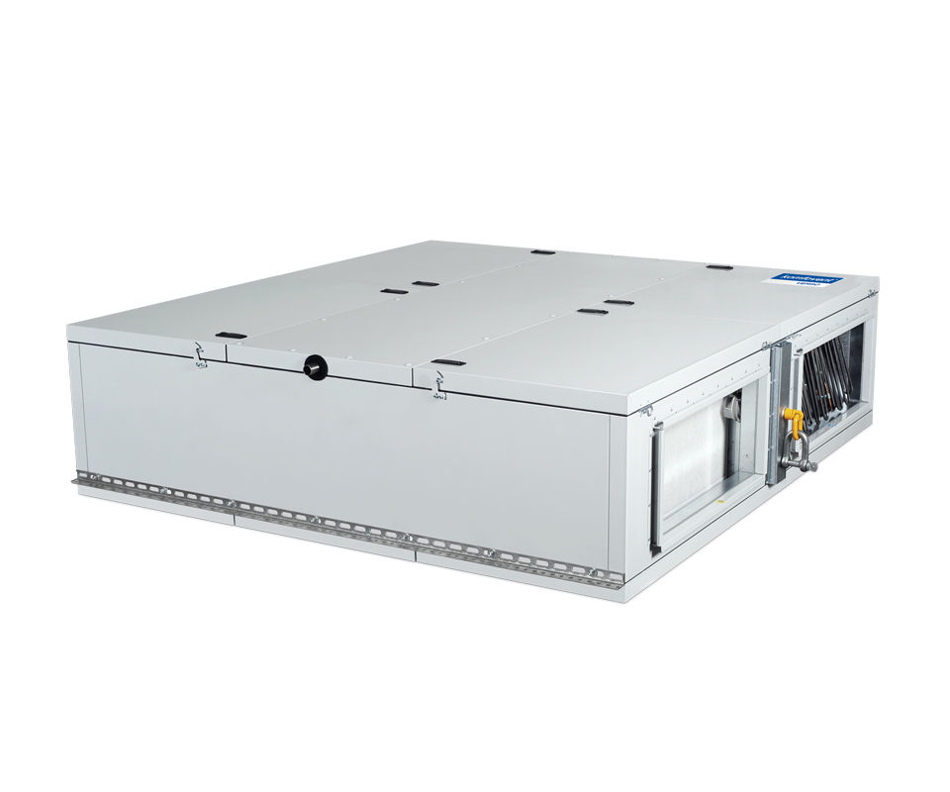 Picture of CF-2500-F-W/DH-R1: LG-CF Plat WW Batt + C5.1
