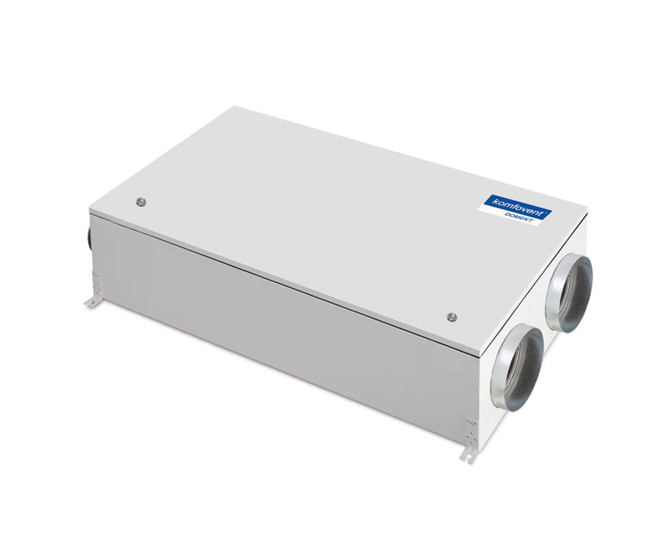 Picture of CF-250-F-E-R1: LG - CF Plat. Vert. Electr. Verw.Batt. + C6 (excl.bed.)