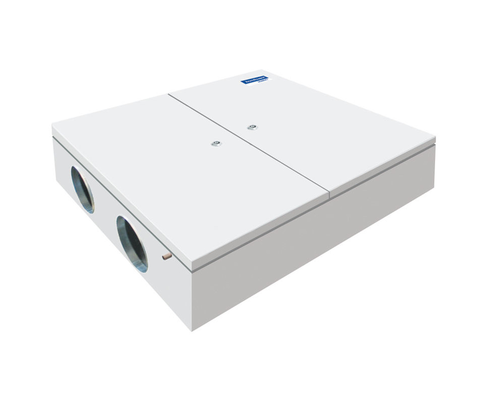 Picture of CF-500-F-E-R2: LG - CF Plat. Vert. Electr. Verw.Batt. + C6 (excl.bed.)