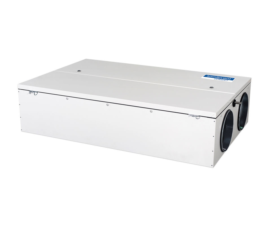 Afbeeldingen van CF-700-F-E-R1: LG - CF Plat. Vert. Electr. Verw.Batt. + C6 (excl.bed.)