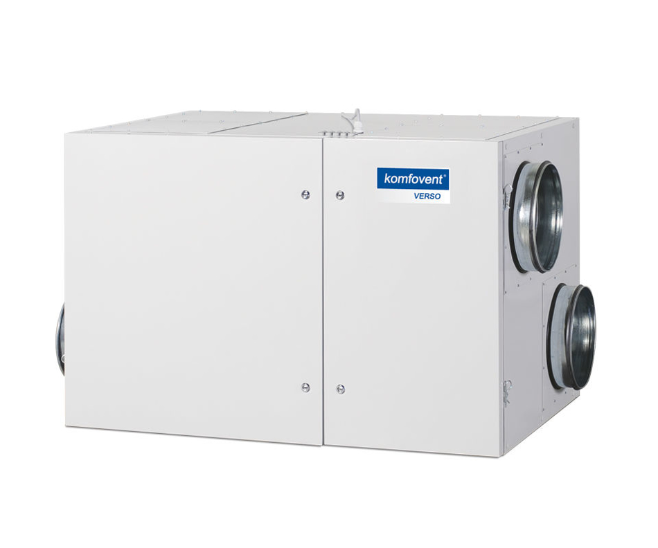 Afbeeldingen van R-1000-UH-E-R1: LG-WW Univ. Electr. Verw. Batt. + C5.1