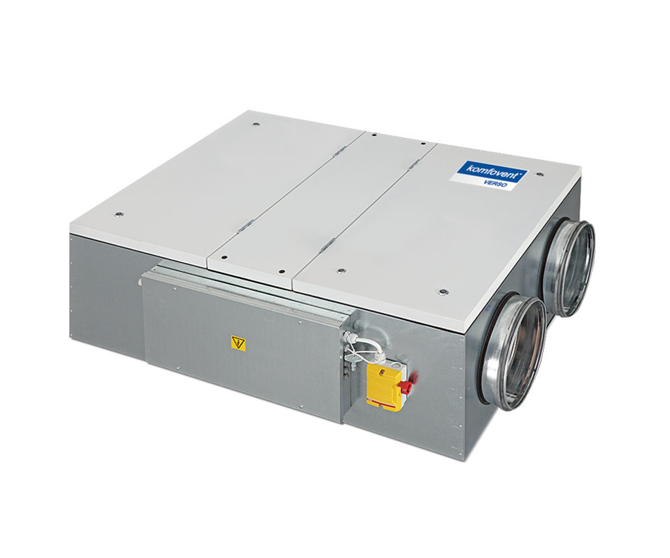 Picture of R-1300-F-E-R1: LG-WW Plat. Electr. Verw. Batt. + C5.1