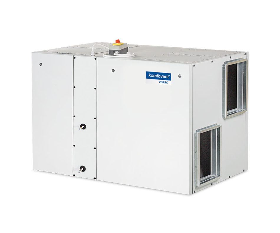 Picture of R-1700-UH-E-L1: LG-WW Univ. Electr. Verw. Batt. + C5.1