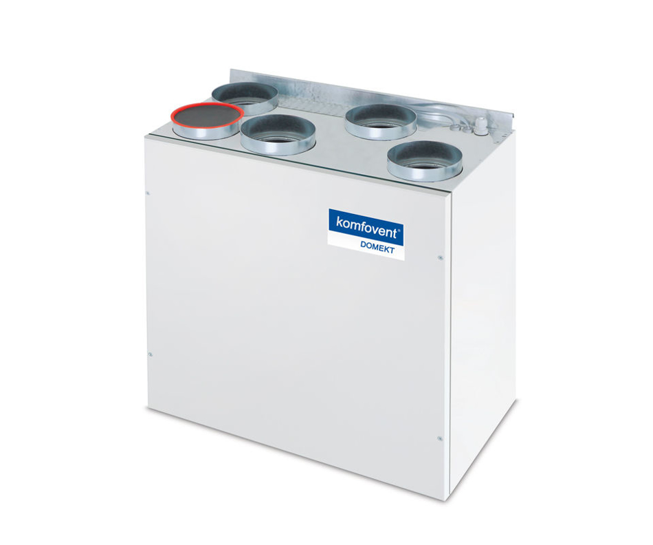 Picture of R-200-V-E-R1: LG-WW Plat Electr. Verw. Batt + C4 (excl bed.)