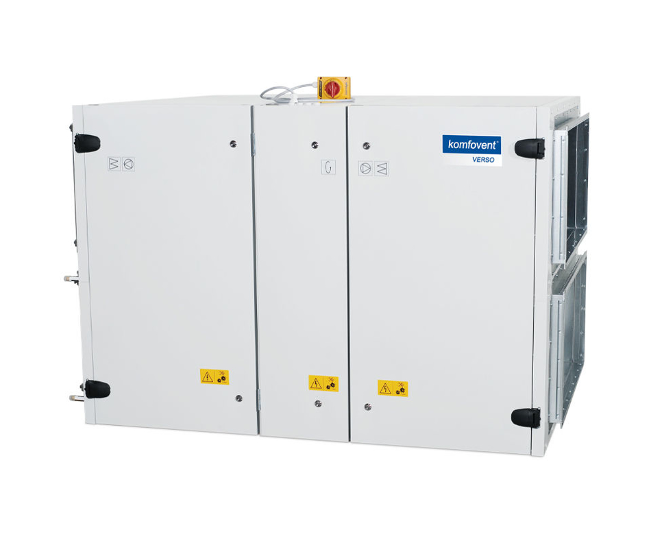 Image de R-2500-H-E-R1: CA-BEC Univ. Batt. chauf. Electr. + C5.1