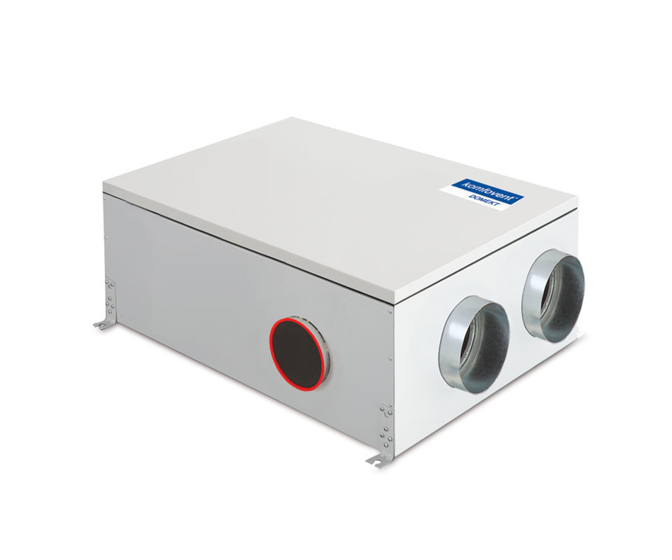 Picture of R-250-F-E-R2: LG-WW Plat Electr. Verw. Batt + C6 (excl bed.)