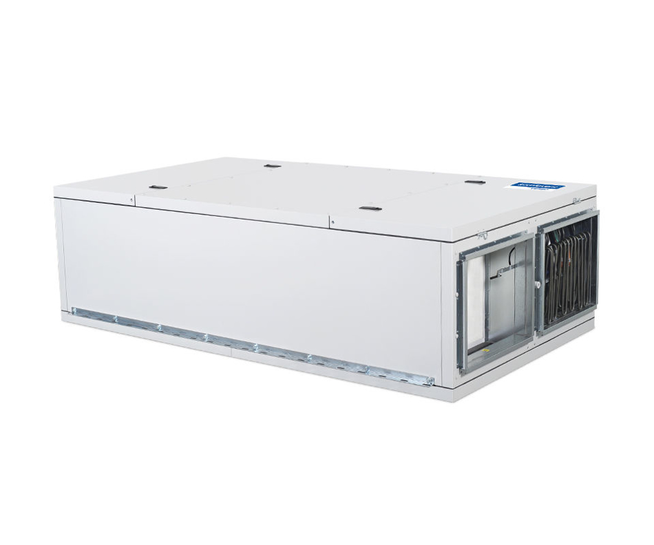 Picture of R-3000-F-E-R1: LG-WW Plat. Electr. Verw. Batt. + C5.1