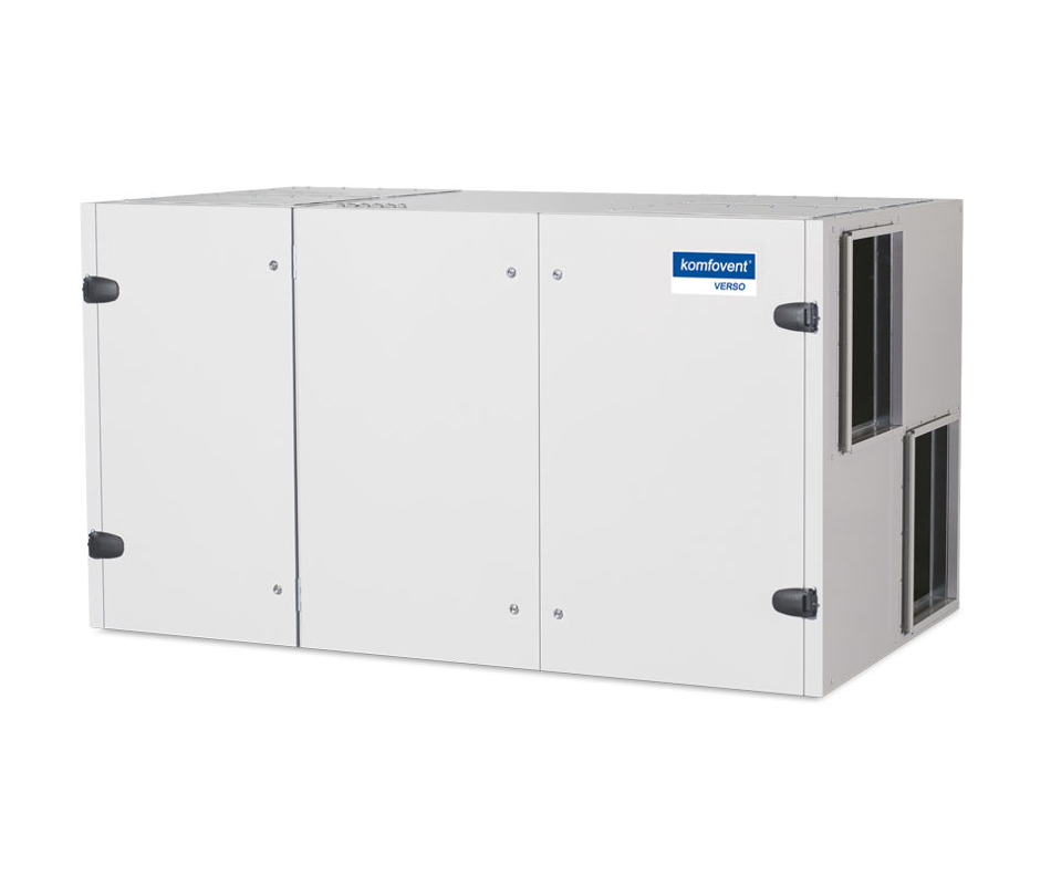 Picture of R-3000-UH-E-L1: LG-WW Univ. Electr. Verw. Batt. + C5.1