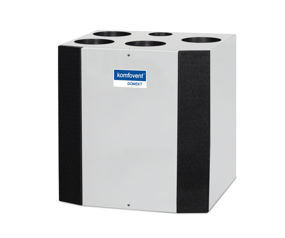 Picture of R-300-V-E-L1: LG-WW Vert. Electr. Verw. Batt. + C6 (excl. bed.)