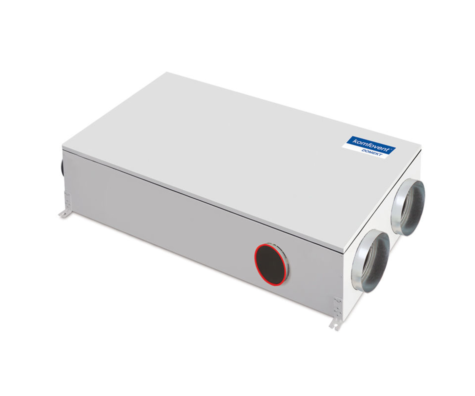 Picture of R-400-F-E-R1: LG-WW Plat Electr. Verw. Batt + C6 (excl. bed.)