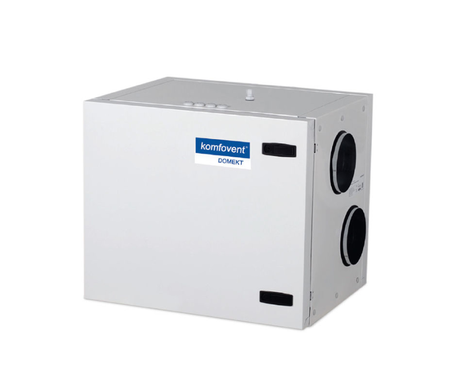 Image de R-400-H-E-R1: CA-BEC Vert. Batt. chauf. Electr. + C6 ( opér.)