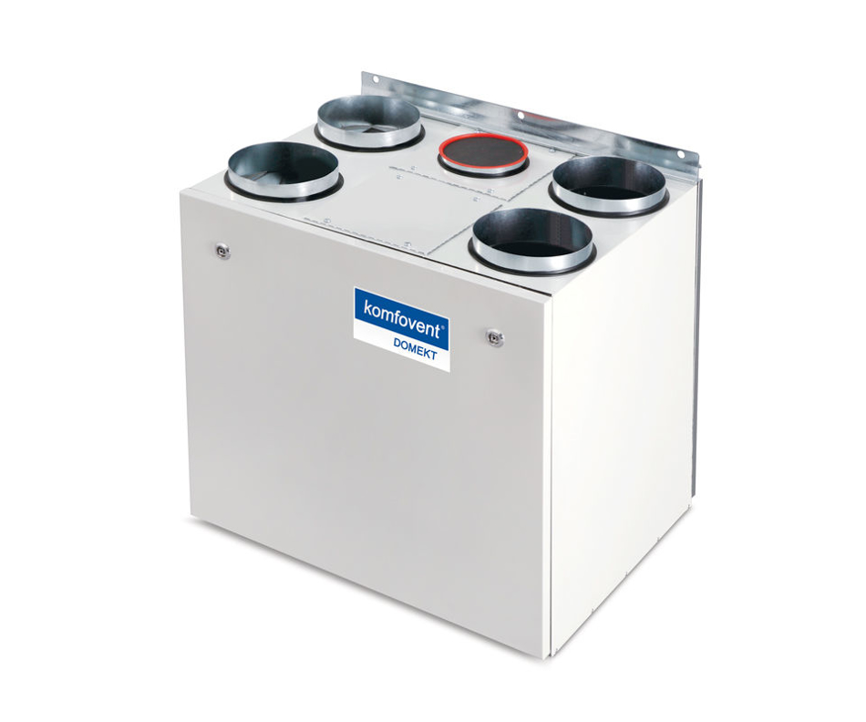 Image de R-400-V-E-R1: CA-BEC Vert. Batt. chauf. Electr. + C6 ( opér.)