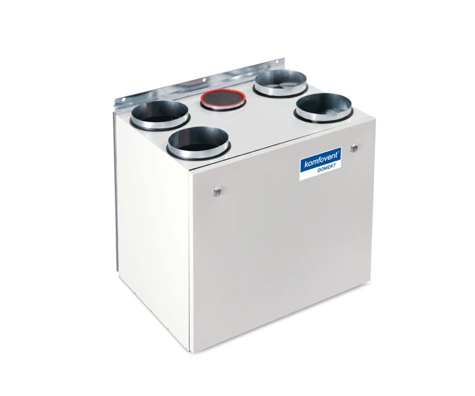 Image de R-450-V-E-R1: CA-BEC Vert. Batt. chauf. Electr. + C6 ( opér.)
