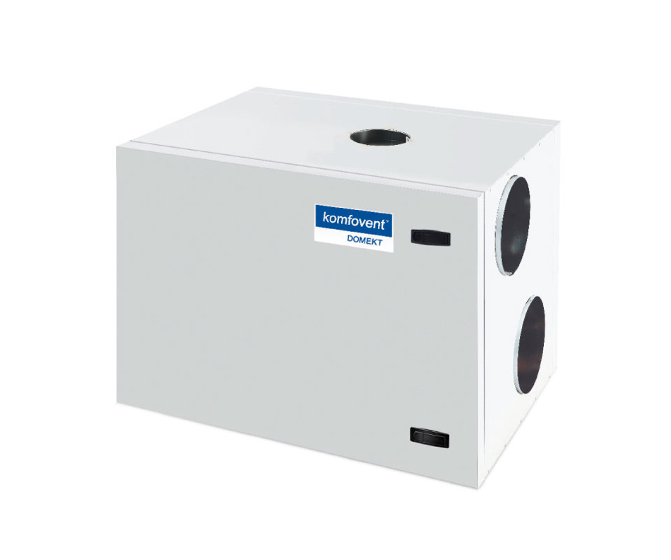 Picture of R-500-H-E-L1: LG-WW Vert. Electr. Verw. Batt. +C6 (excl. bed.)