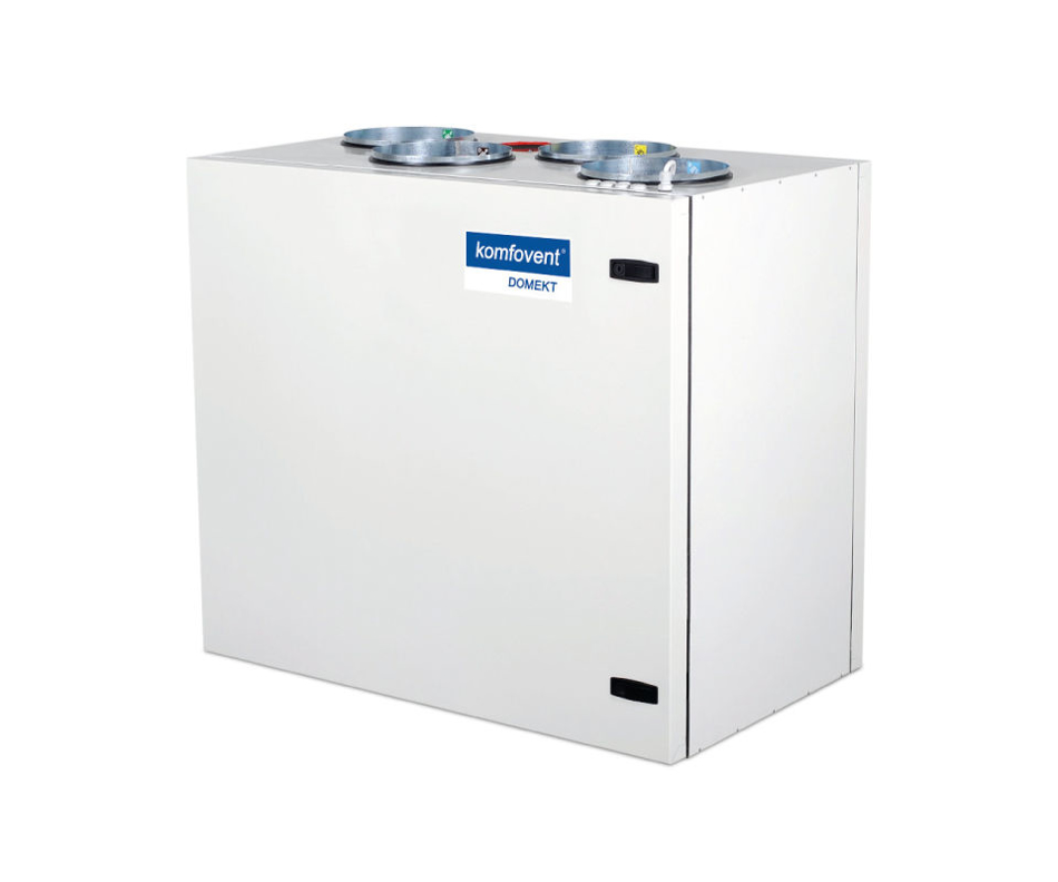 Picture of R-500-V-E-L1: LG-WW Vert. Electr. Verw. Batt.+ C6 (excl. bed.)