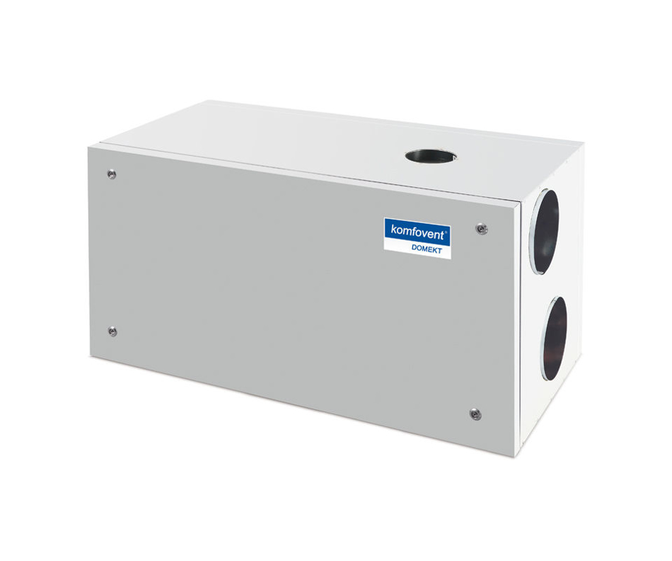 Picture of R-600-H-E-R1: LG-WW Vert. Electr. Verw. Batt.+ C6 (excl. bed.)