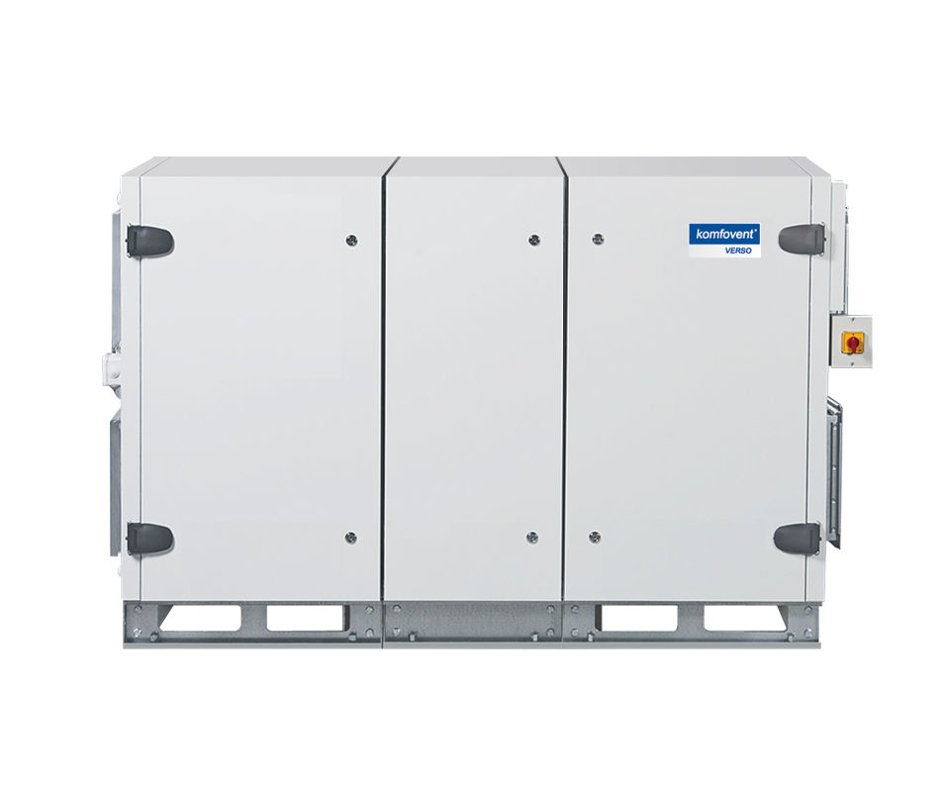 Picture of R-7000-H-W-R1: LG-WW Horiz. WW Batt.+ C5.1