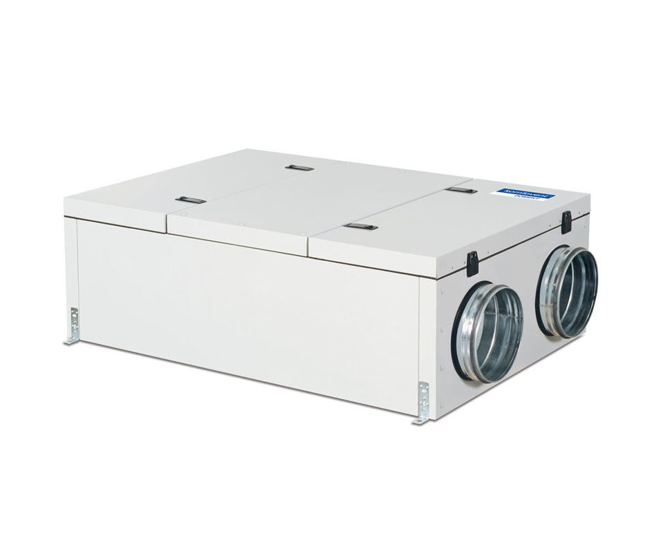 Picture of R-700-F-E-R1: LG-WW Horiz. Electr. Verw. Batt + C6 (excl. bed.)