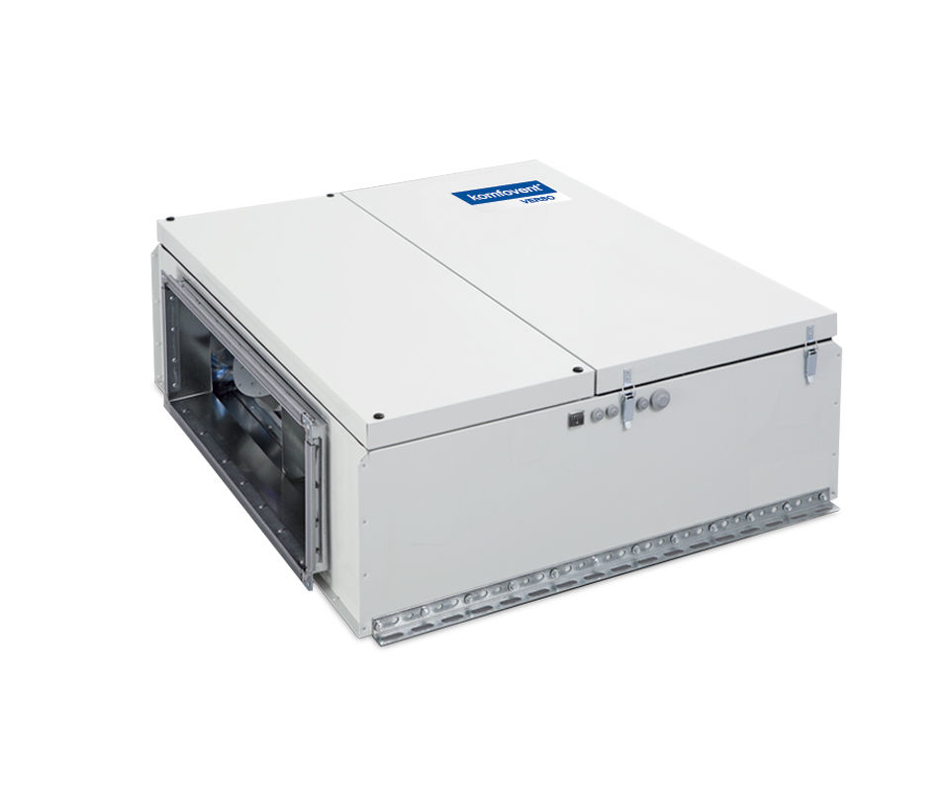 Afbeeldingen van S-2100-F-E/15-F7: LG toevoer Plat Electr. Verw. Batt. + C5.1