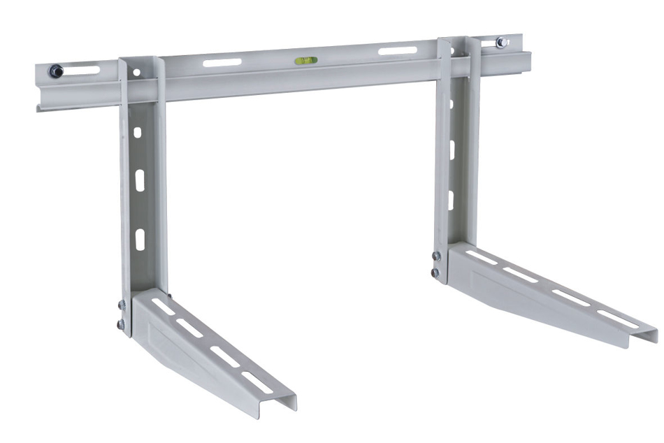Picture of 111000131: Muurbeugel groot Classic – TSMC180EVO