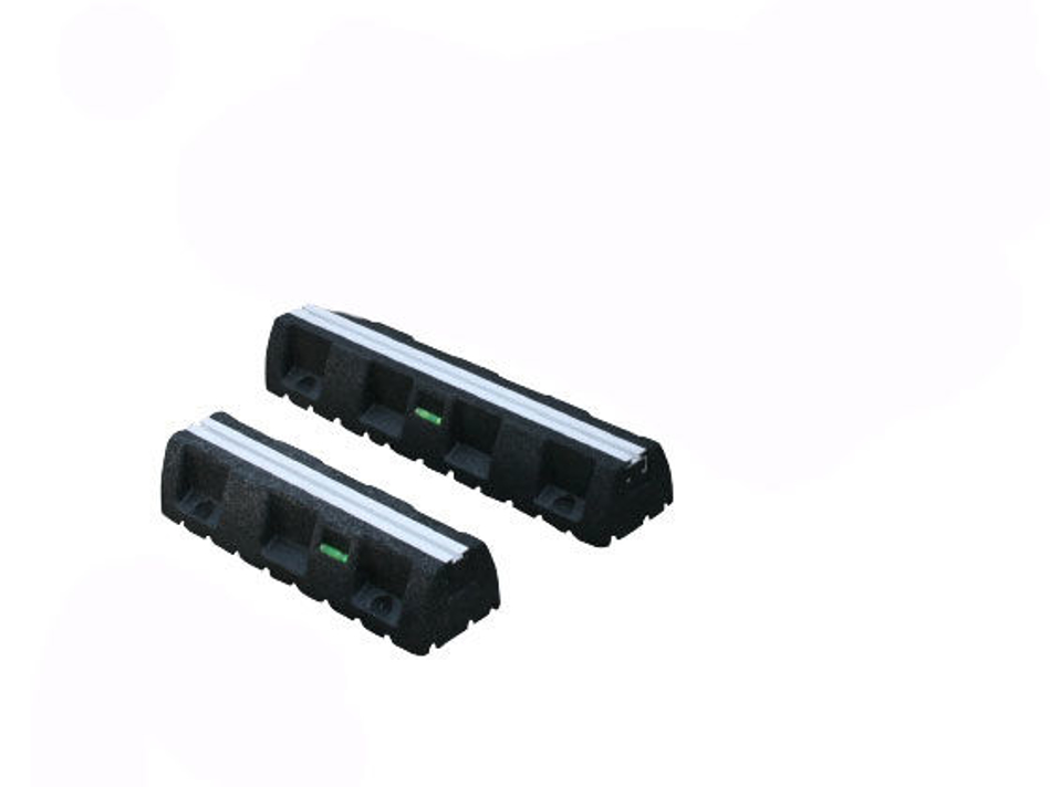Picture of 11105064: Trillingsdemp. montageblokken 60 cm (2st)