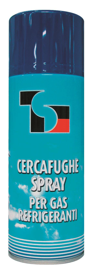 Picture of 11132042: Lekdetectiespray 400ml 