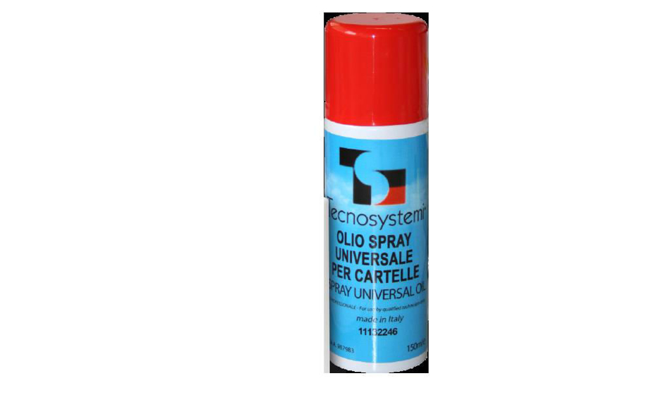 Picture of 11132246: Polyoester olie 150ml voor flares R410a/R32