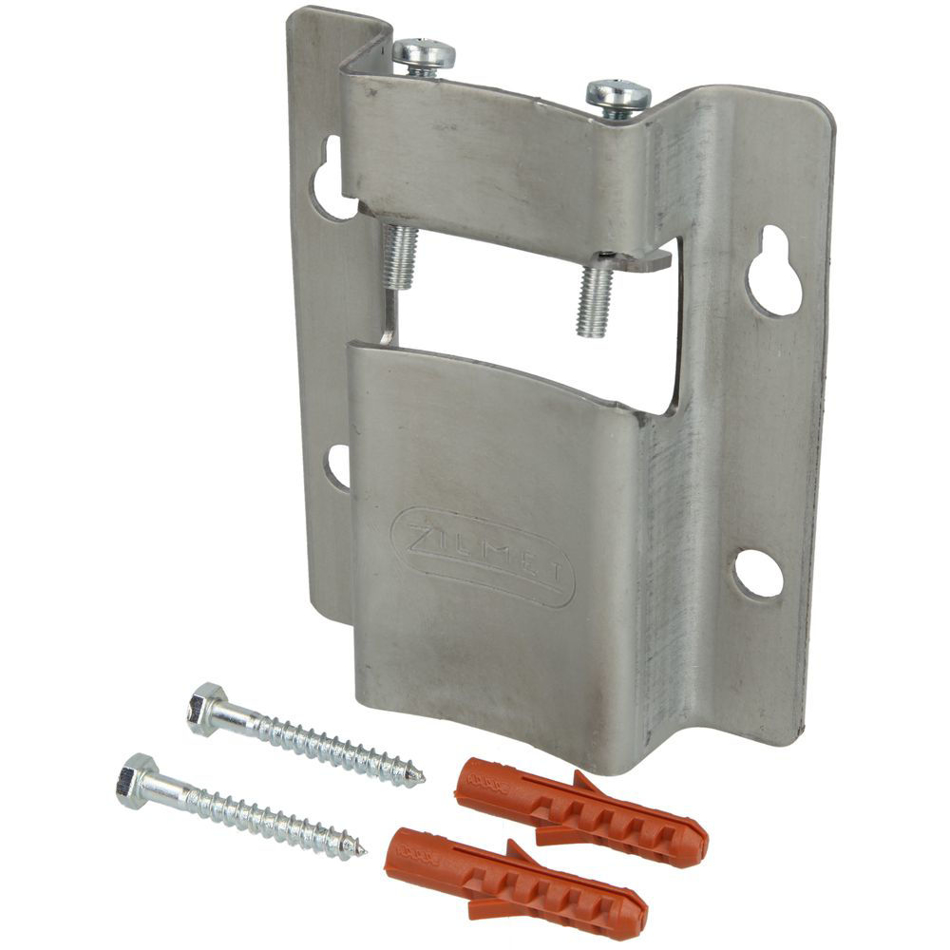 Picture of 512239340: Wandhouder Expansievat van 8-25 l