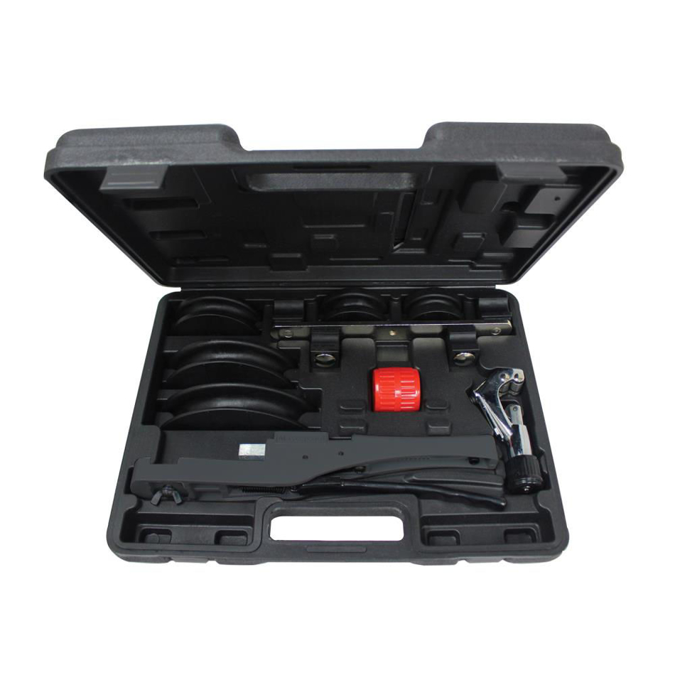 Picture of 70070: Automatische plooitang van 1/8" tot 1-1/8"