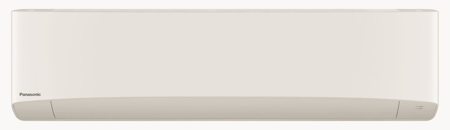 Image de S-50PK2E5B: Unité Int. Mural . PACi - 5,0 kw - 5,6 kw