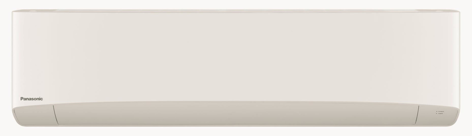 Picture of S-71PK2E5B: Wandunit PACi - 7,1 kw -8,0 kw