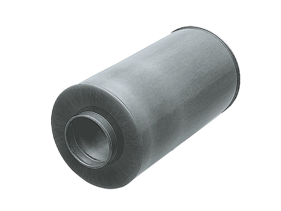 Picture of 706049982: Geluidsdemper AGS-355-100-900-M