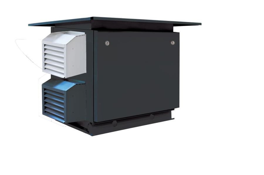 Image de 712238442: Hotte d'aspiration G-355x870