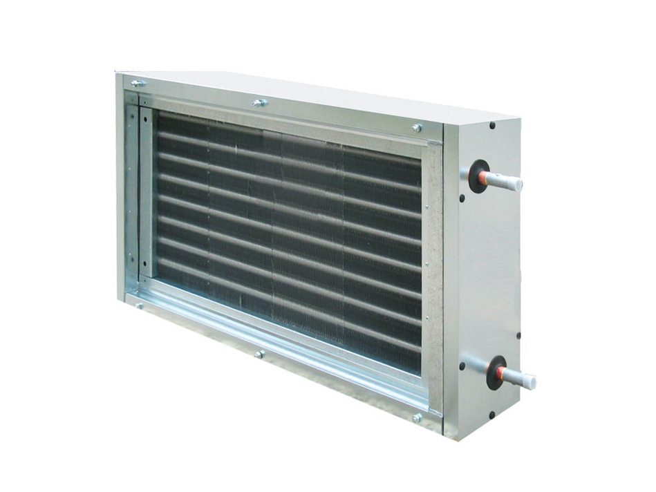 Picture of 765300052 (R): DX batterij (R) DCF-0,5-3