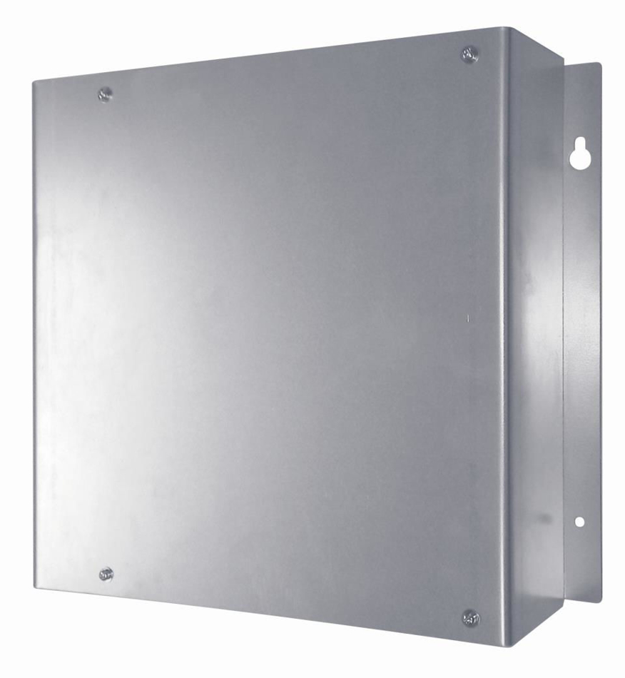 Picture of CZ-CFUNC2: Communicatie-adapter Eco-I