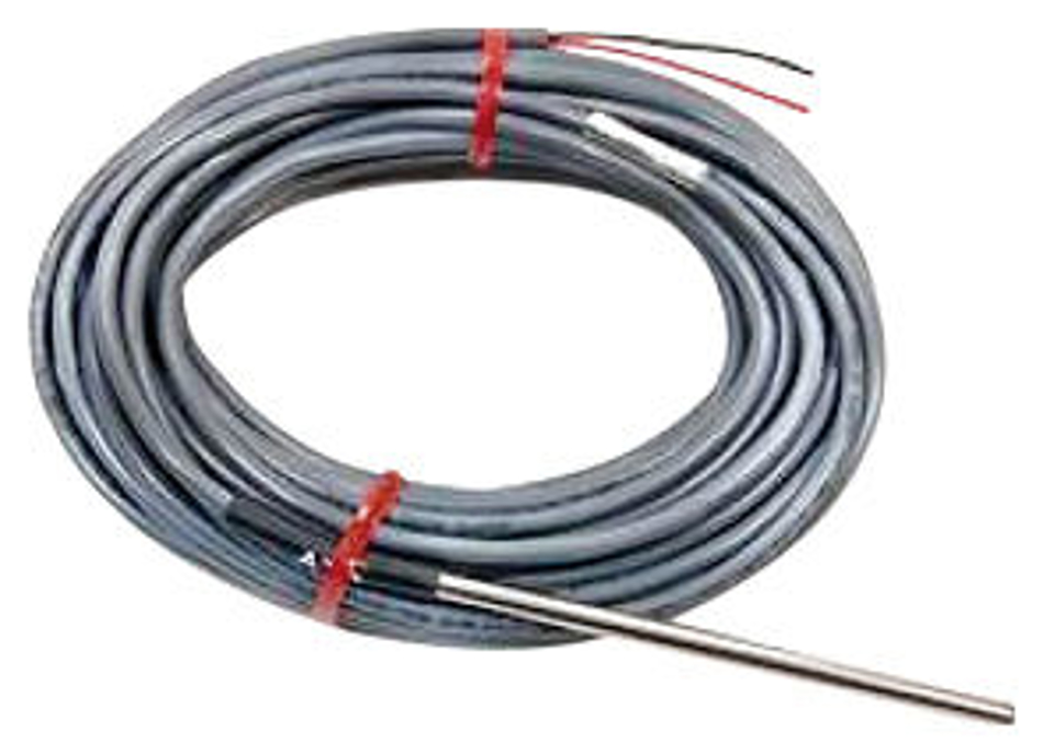 Picture of CZ-TK1: Kit sensoren voor alle type boilers