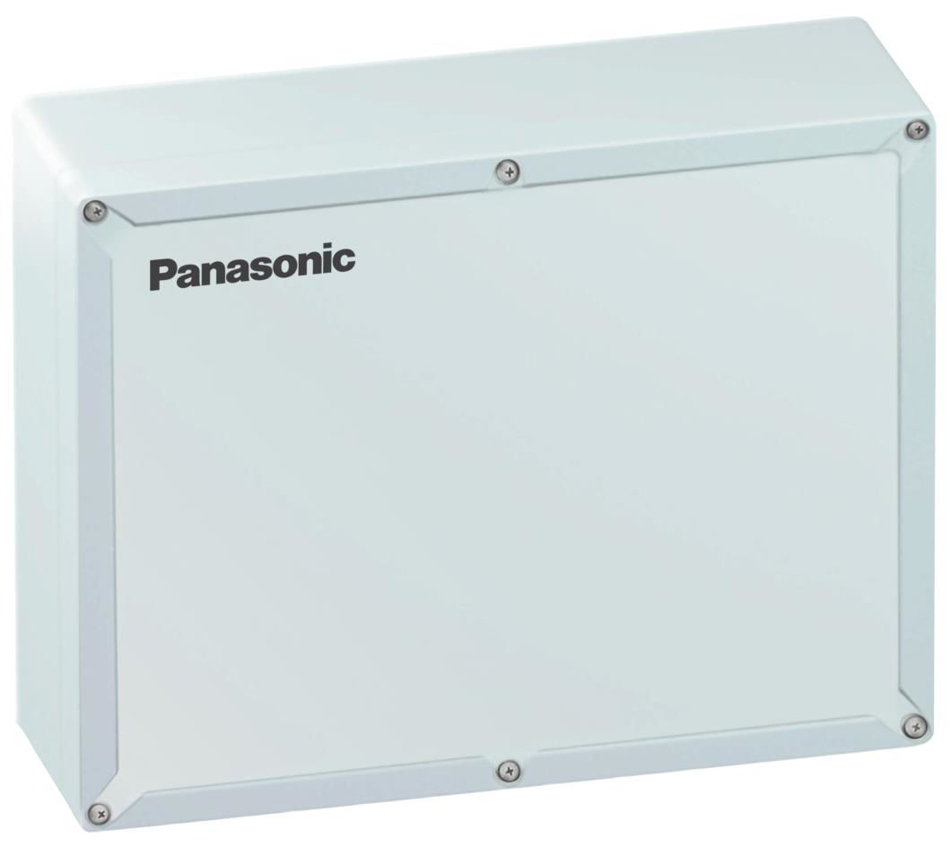 Picture of PAW-280PAH2: Luchtbehandelingsmodule PAC 28 kW